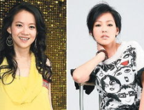 小人 娱乐圈,揭秘小人物如何逆袭成名