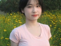 吃瓜51入口在线观看免费版91糖心vlog星空蜜桃天美 MBA智库