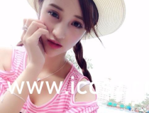 网红黑料入口官网