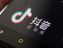 抖音网红吃瓜号怎么赚钱,揭秘如何轻松吸粉赚钱的秘诀