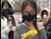 吃瓜娱乐八卦网红视频,揭秘吃瓜娱乐视频背后的秘密