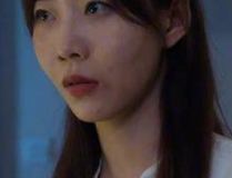 吃瓜网红女友是谁啊视频,吃瓜网红女友身份大起底！