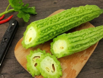 免费吃瓜入口官网,畅享美食盛宴的秘密通道