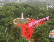 湖州网红吃瓜事件视频,一场网络热议的幕后真相揭秘