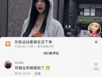 网红吃瓜视频聊天软件有哪些,盘点热门视频聊天软件