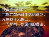 吃瓜网励志正能量,传递正能量，点燃励志火花