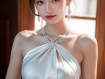 棺材里放屁打一城市名叫什么啊～啊怎么这么多视频免费（2024已更新）最新版本 - IOS安卓通用版