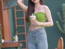 日韩欧美在线不卡一区？51黑料网在线