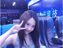 娱乐最主播,揭秘最主播的辉煌之路