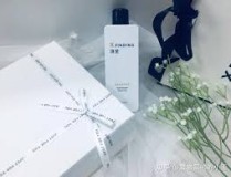 三八妇女节手抄报的内容怎么写妇女节送什么礼物