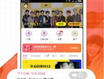 91黑料正能量官网入口