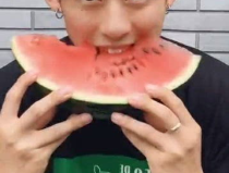 吃瓜网红小哥哥微博号是什么,微博号背后的趣味故事”