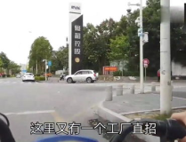 深圳工厂直招怎么找,高效求职攻略全解析