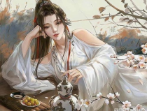 女主15到30个的玄幻小说,女主觉醒之旅