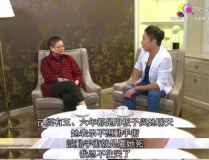 炮灰他太漂亮怎么办,美丽与智慧并存的逆袭传奇