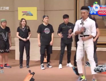 娱乐明星综艺,娱乐明星综艺全解析