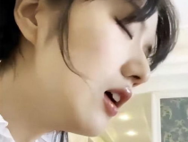 吃瓜拍视频的网红,揭秘娱乐圈幕后故事
