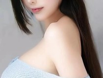 51黑料网在线国产1234（2024已更新）最新版本 - IOS安卓通用版
