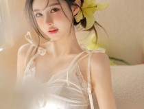 51黑料网在线欧美性色生活片免费播放_欧美性色生活片免费播放V