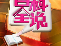宁南娱乐说,揭秘娱乐圈背后的故事与热点动态