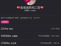 抖音网红各种吃瓜资源QQ群,揭秘网红圈幕后风云