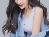 欧美激情在线街拍紧身裤裆部囧图