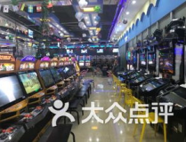 柳州休闲娱乐,畅游山水，品味民俗