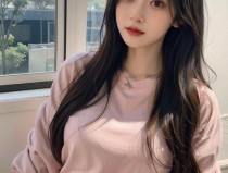 我的暴露娇妻小说V312025年6月23日
