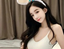 中国一区二区（中国）iosAndroid通用版APP最新版我爱吃瓜网