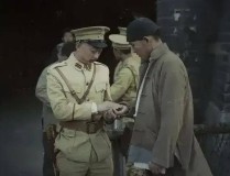 1931年陈克昌伪装成车夫拉着发臭的棺材将运到红军根据地棺材里放屁打一城市名叫什么