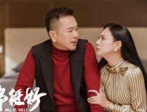 都挺好演员表蒙太,都挺好中的智慧母亲形象