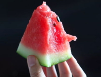 网红小鱼海棠最新吃瓜,娱乐圈最新吃瓜大事件！