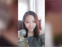 娱乐主播不会互动,重拾观众热情