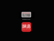 网易新娱乐,引领潮流，打造多元化娱乐生态圈