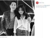 网红夫妇离婚吃瓜视频大全,吃瓜视频大盘点
