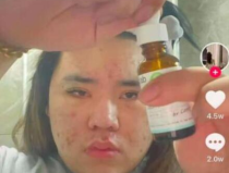网红八卦吃瓜大全视频,网红八卦吃瓜大全视频盘点，揭秘娱乐圈幕后真相