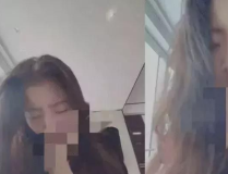 吃瓜网张津瑜在线