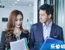 无经验进娱乐公司,无经验者如何进入娱乐公司开启精彩职业生涯
